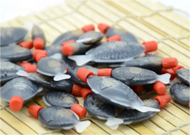 Nồi Cá Nước Tương/Nước Tương - Product Image 3