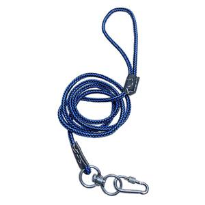 Laisse pour chien, 5 pieds - Product Image 1