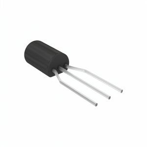 Componentes Electrónicos, Transistores TO-226-3, TO-92-3 BC636-16-BP, Servicio Integral Original - Product Image 1