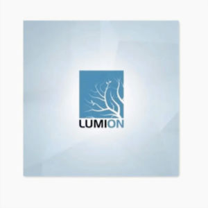 Descarga en Línea del Software de Visualización 3D Lumion 11 para PC, Herramienta de Renderizado de Películas <span class=keywords><strong>HD</strong></span> - Product Image 1