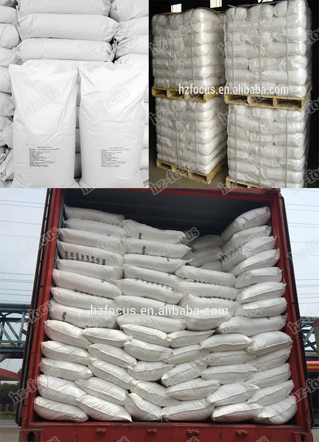 Phosphate STPP CAS 7758-29-4 Natrium tri polyp hosphat