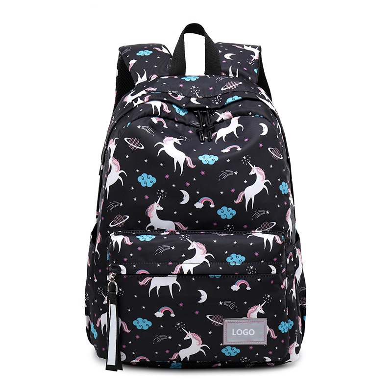 Mochilas Modernas Para Chicas Hot Sale, UP TO 56% OFF | www.bravoplaya.com