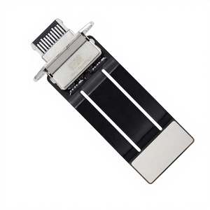 <span class=keywords><strong>IPad</strong></span> 용 충전 포트 어셈블리 교체 호환 마더 보드 <span class=keywords><strong>ipad</strong></span> Flex 케이블 용 - Product Image 4