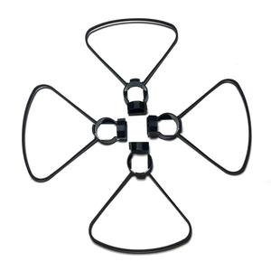 Protection d'hélice personnalisée Dgi Mavic, démontage rapide, hélices amovibles, protection pour D J I Mavic 3 Pro/Mavic 3 Pro <span class=keywords><strong>Cine</strong></span> Accessoires - Product Image 2