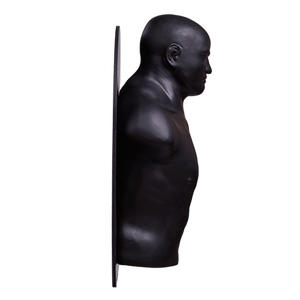 Saco de <span class=keywords><strong>Boxeo</strong></span> de Pared con Maniquí de Entrenamiento - Product Image 3