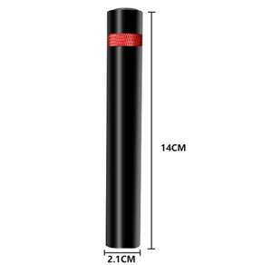 Meilleures ventes 2024 pour <span class=keywords><strong>Amazon</strong></span> Gadget de cuisine Portable pompe à <span class=keywords><strong>Air</strong></span> à pression intelligente ouvre-<span class=keywords><strong>bouchon</strong></span> de vin <span class=keywords><strong>tire</strong></span>-<span class=keywords><strong>bouchon</strong></span> pour femmes et hommes cadeau - Product Image 4