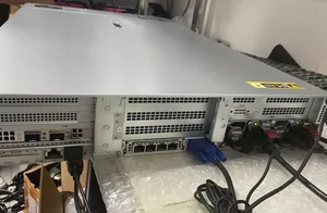 NUEVO Servidor en Rack HPE DL380 Gen10 Plus Xeon-Gold 6346 3.1GHz 2U - Product Image 5