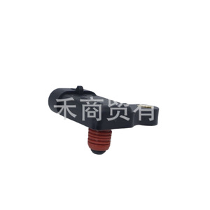 Tire Pressure Sensor 25195788 External For Hyundai Kia Vehicles - Product Image 5