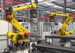 Pièces de rechange pour camions lourds, systèmes de freinage, OEM ODM, tambour de frein de roue de voiture en fonte, tambour de frein de haute qualité en fonte - Product Image 3