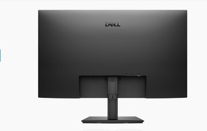 Monitor IPS Nuevo de Fábrica Sellado, E2725HM con Interfaz DP, Relación de Aspecto 16:9, 3 Años de Garantía, para Juegos, Oficina, Trabajo y Estudiantes - Product Image 5