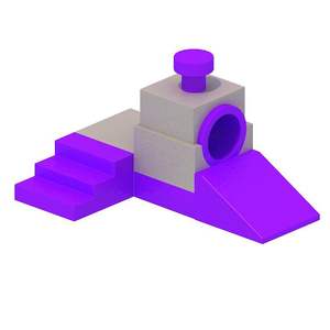 Tapis de <span class=keywords><strong>gymnastique</strong></span> souple pour enfants, cm, jeu d'intérieur, tapis de <span class=keywords><strong>gymnastique</strong></span> en plein air, pour sol de noël - Product Image 6