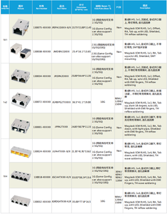 5g mạng <span class=keywords><strong>RJ45</strong></span> nữ để Nữ sợi quang Conector Cat6 <span class=keywords><strong>RJ45</strong></span> nữ để nữ <span class=keywords><strong>RJ45</strong></span> Conector Cat6 - Product Image 6