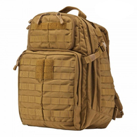 Sac à dos tactique personnalisé en usine OEM pour la salle de sport, la randonnée, la chasse et le GPS Caractéristiques du panneau solaire Sac à dos Mochilas Taticas Molle