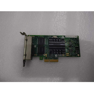 Tarjetas de Red Broadcom Emulex LPe12000-E LPe12002-E -M8 de 8Gb Fibre Channel PCIe 2.0 para EMC IBM LENOVO HPE DELL 42D0491 - Product Image 3