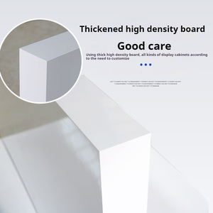 Factory Retail Custom Showroom Floor Standing Tap Stand Sanitary Basin Bathroom Ware <strong>Sink</strong> <strong>Display</strong> Stand Faucet <strong>Display</strong> Rack