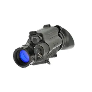 UnionTech оптика PVS14 Комплект ночного видения Монокулярные очки Gen 2 ночного видения