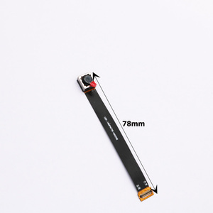 Hot bán <span class=keywords><strong>Full</strong></span> <span class=keywords><strong>HD</strong></span> 4K máy ảnh imx298 Cảm biến 16MP mipi <span class=keywords><strong>CMOS</strong></span> <span class=keywords><strong>CMOS</strong></span> mô-đun máy ảnh - Product Image 5