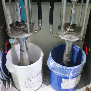 Soluzioni personalizzabili su misura per stampi in Silicone per requisiti di progettazione unici in progetti di artigianato e arte - Product Image 6