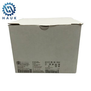 Mới ban đầu A/B 1606-xls480e PLC 480W cung cấp điện công nghiệp tự động hóa điện - Product Image 3