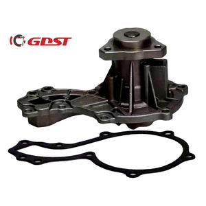 Bomba de agua de venta directa de fábrica GDST 068121005 056121005A AW1139 para <span class=keywords><strong>VW</strong></span> Golf Audi - Product Image 2