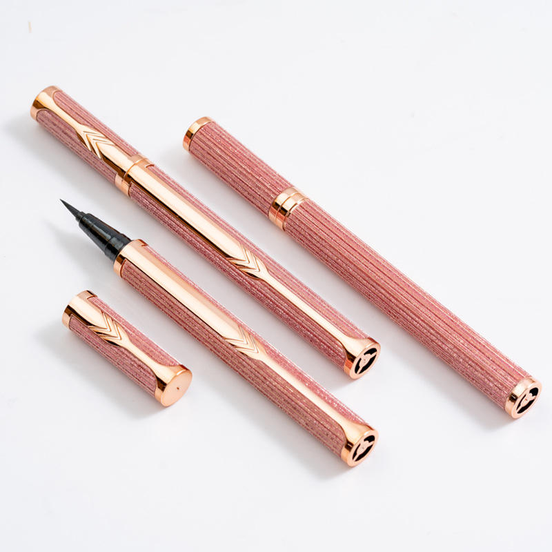 #6 (บรรจุภัณฑ์เปล่า)