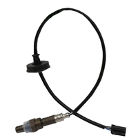 Nouveau capteur de vitesse MD338845 pour Mitsubishi Eclipse Mirage Eagle Talon capteurs automatiques modèle de moteur Captiva Aveo 1 an de garantie