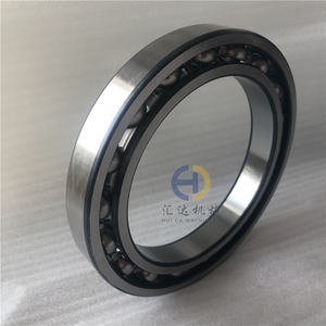 Wheel <span class=keywords><strong>Loader</strong></span> kompatibel bantalan rol 561-22-71810 kandang 561-22-71350 untuk truk sampah HD785-7 - Product Image 4