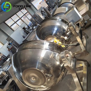Livraison rapide, pot spécial pour canard braisé, pour la préparation de canard braisé, d'œufs marinés, de traitement des œufs marinés, seau de marinade - Product Image 5