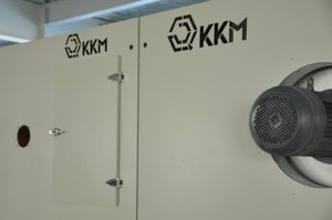 <span class=keywords><strong>Gazon</strong></span> artificiel de haute qualité BAICHENG, imperméable, ignifuge, haute densité, pour aménagement paysager, pelouse verte, tapis en rouleau - Product Image 6