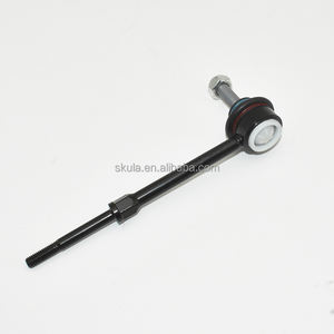 Skula Auto Parts Stabilisateur Bar End <span class=keywords><strong>Link</strong></span> Stabilisateur Links CV615C486AAB 8V415C486AA 1502681 pour Ford Escape 2013-pour Kuga 2012- - Product Image 4