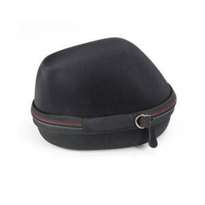 EVA — étui rigide pour Logitech MX, sacoche de rangement de voyage ergonomique verticale et de protection - Product Image 3