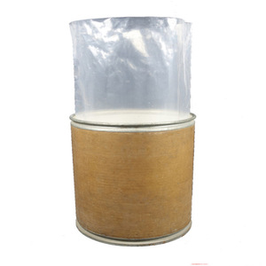 Bolsa Cilíndrica de Plástico PE Xinrunlong, Fondo Redondo, Transparente, Gruesa, a Prueba de Fugas, para Envasado de Productos Químicos - Product Image 5