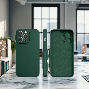 Funda Protectora de TPU de Lujo Weview, Resistente a Impactos, Color Esmerilado, Diseño de Mariposa, Anillo Magnético, Kit de Limpieza para <span class=keywords><strong>TCL</strong></span> <span class=keywords><strong>30</strong></span> Plus - Product Image 4