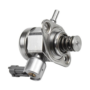 Bomba de Combustible de Alta Presión de 2.0L para LAND ROVER FREELANDER 2, RR EVOQUE, DISCOVERY SPORT, OEM 0261520250, LR025599, LR030860, Nueva - Product Image 2