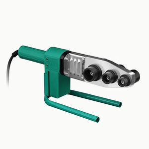เครื่องตัด<span class=keywords><strong>ท่อ</strong></span>600วัตต์เครื่อง<span class=keywords><strong>เชื่อม</strong></span><span class=keywords><strong>ท่อ</strong></span>2000วัตต์เครื่อง<span class=keywords><strong>เชื่อม</strong></span><span class=keywords><strong>ท่อ</strong></span>พีพีอาร์ - Product Image 2