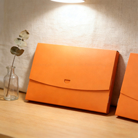 Boîte d'emballage pliable en papier kraft personnalisée avec votre logo, pour t-shirts, vêtements, cadeaux, boîte en papier pour sweats à capuche noirs