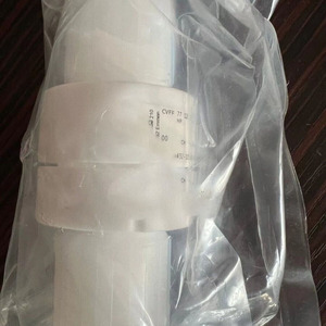 1 ชิ้น ใหม่ เหมาะสำหรับ MU CVFF 77 1212 PFA ตรวจสอบผ่านเฟดเอ็กซ์หรือดีเอชแอล - Product Image 1