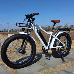 <span class=keywords><strong>Bicicleta</strong></span> <span class=keywords><strong>de</strong></span> <span class=keywords><strong>montaña</strong></span> eléctrica 26 "neumático gordo <span class=keywords><strong>bicicleta</strong></span> eléctrica motor <span class=keywords><strong>de</strong></span> cubo trasero 750W 48V <span class=keywords><strong>batería</strong></span> <span class=keywords><strong>de</strong></span> litio freno <span class=keywords><strong>de</strong></span> disco neumático gordo <span class=keywords><strong>bicicleta</strong></span> eléctrica - Product Image 6