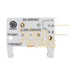 Eaton 170H3027 - Nuovo - Product Image 1