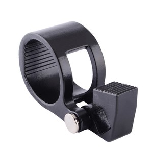 Clé <span class=keywords><strong>de</strong></span> démontage multifonctionnelle pour crémaillère <span class=keywords><strong>de</strong></span> <span class=keywords><strong>direction</strong></span> et tige <span class=keywords><strong>de</strong></span> <span class=keywords><strong>direction</strong></span> - Product Image 1