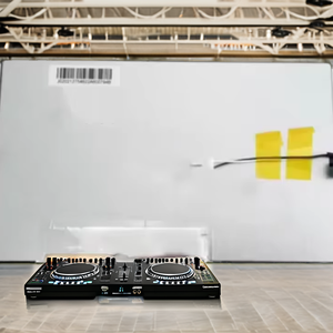 Panel de Pantalla LCD a Color TFT Yunifai de 7 Pulgadas con Resolución de 640x480 para Controlador <span class=keywords><strong>Pioneer</strong></span> DJ XDJ-RR XDJ-<span class=keywords><strong>RX</strong></span> XDJ-RX2 XDJ-XZ - Product Image 2