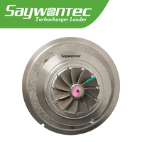 Nuevo Cartucho de Turbocompresor Saywontec GT20 853073-0003 28231-2CTA2 853073 para GENESIS KIA STINGER con 12 Meses de Garantía