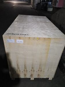 Vevor SIAHO recomienda 7050 <span class=keywords><strong>60W</strong></span>/80W/100W máquina de grabado láser <span class=keywords><strong>sculpfun</strong></span> <span class=keywords><strong>S6</strong></span> <span class=keywords><strong>pro</strong></span> máquina de corte por láser de tubo de fibra - Product Image 5