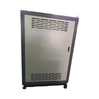 Prix usine haute pureté (99.99%) PSA usine de générateur de gaz d'azote N2 Machine pour la découpe laser CE avec noyau PLC