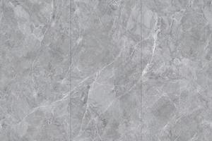 Piastrelle per pavimenti <span class=keywords><strong>in</strong></span> porcellana sinterizzata grigia come <span class=keywords><strong>marmo</strong></span> per la decorazione domestica tv sfondo e piano di lavoro - Product Image 2