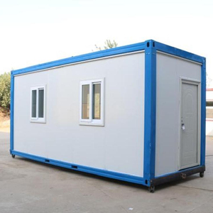 <span class=keywords><strong>Maison</strong></span> de camp préfabriquée 3 4 chambres à coucher bon marché un kit de <span class=keywords><strong>maison</strong></span> à ossature <span class=keywords><strong>maison</strong></span> modulaire portable cabine <span class=keywords><strong>maison</strong></span> conteneur détachable à <span class=keywords><strong>vendre</strong></span> - Product Image 1