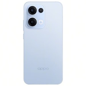 โทรศัพท์ OPP <span class=keywords><strong>Reno</strong></span> 13 5G กล้องหลัง 50MP หน้าจอ 6.59 นิ้ว 2K Q10 120Hz AMOLED แบตเตอรี่ 5600mAh ชาร์จเร็ว SuperVOOC ระบบปฏิบัติการ Android 15 รองรับ NFC OTA LTE - Product Image 2