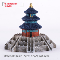 Création de micro-paysages artificiels pour aquariums, pierres absorbantes, montagnes artificielles, pots de fleurs