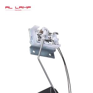 94460-38210 Capteur de niveau de carburant 9446038200 Niveau de réservoir de carburant Capteur de niveau de jauge de réservoir de carburant d'essence pour HYUNDAI SONATA 1998-2005 - Product Image 4