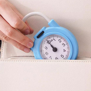 Spring <b>scale</b>, household portable multi-functional pocket <b>scale</b>, handheld small <b>scale</b>, grocery <b>scale</b>, mini express delivery - Product Image 3
